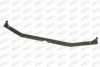 SUBAR 53020AA030 Front Cowling
